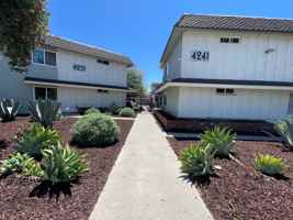 featured image of 4241 Evart St #B2