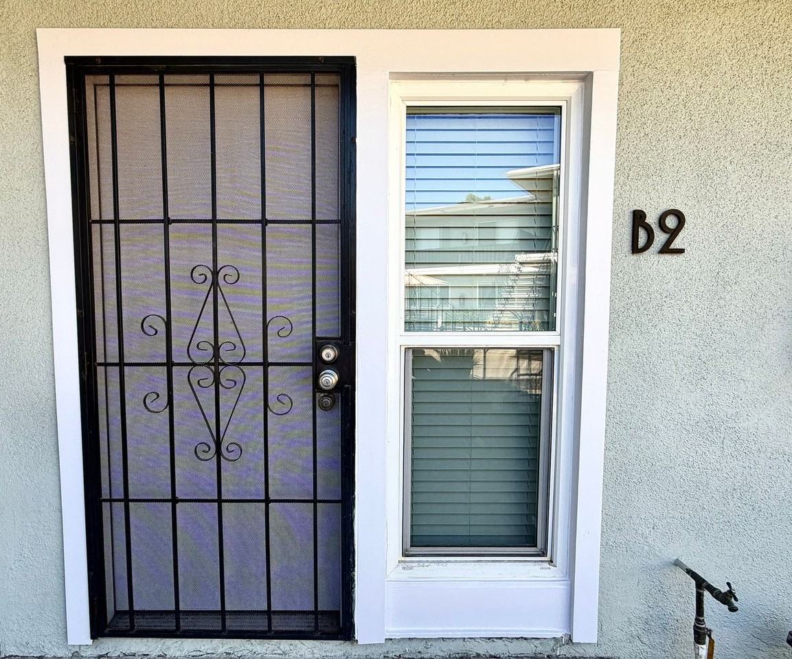 4241 Evart St #B2 - Photo 2 of 19