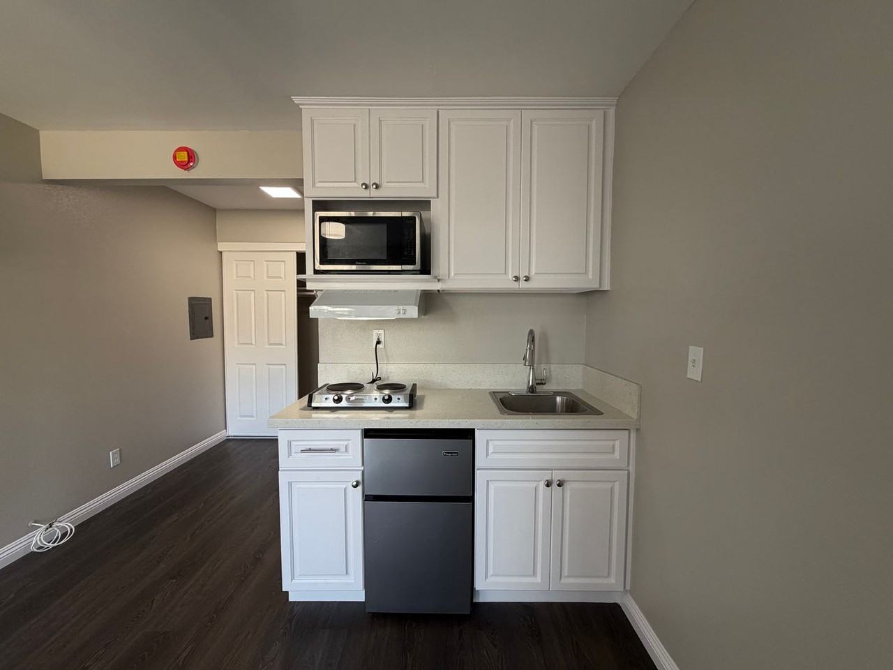 4241 Evart St #B2 - Photo 4 of 19