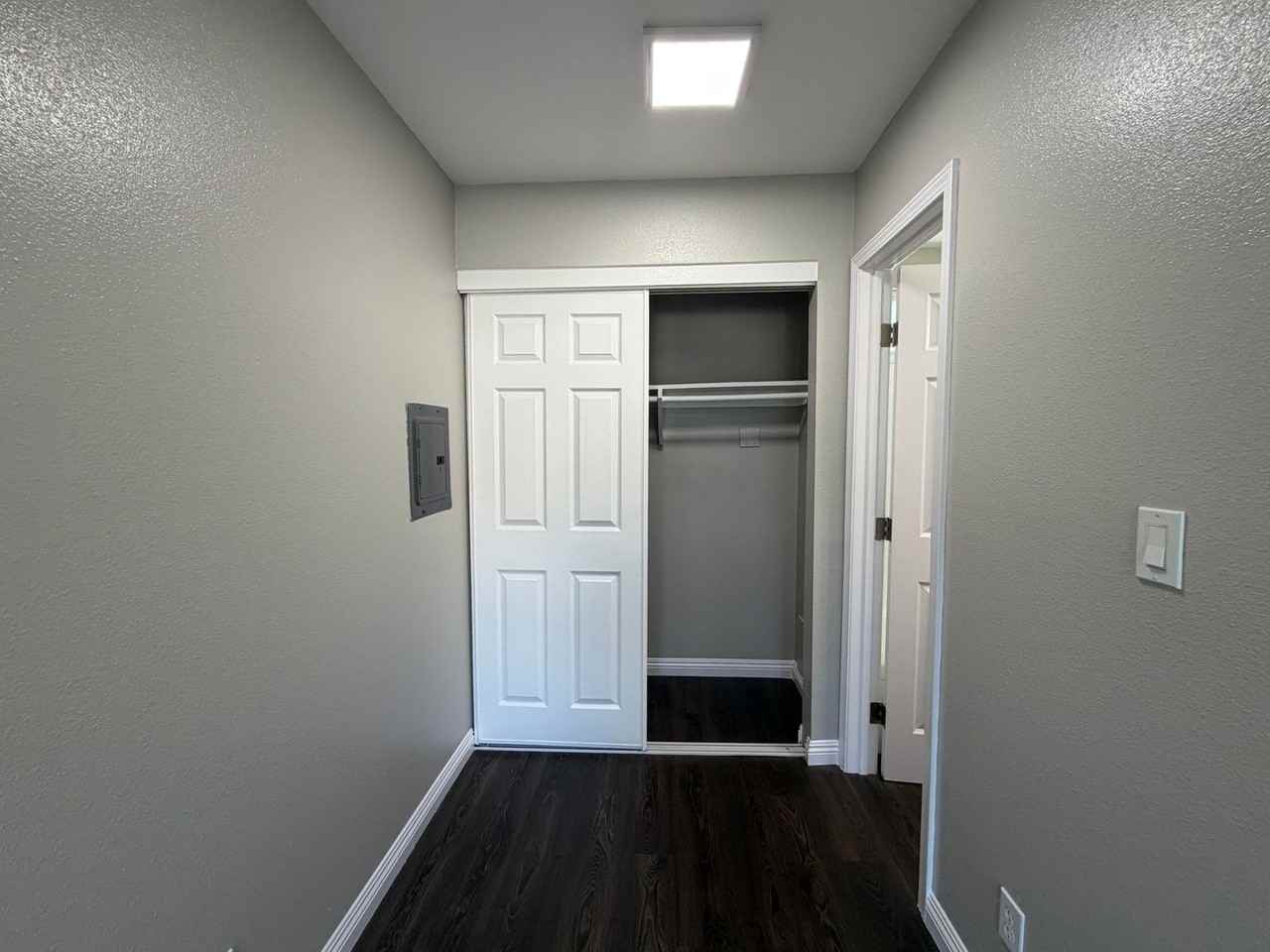 4241 Evart St #B2 - Photo 6 of 19