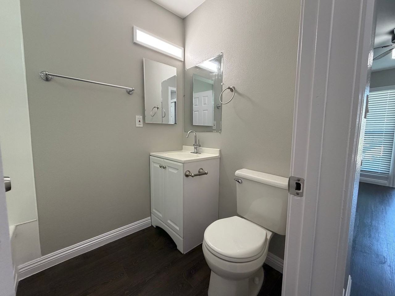 4241 Evart St #B2 - Photo 7 of 19
