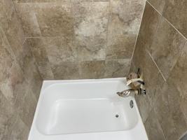 featured image of 2377 Dalworth St