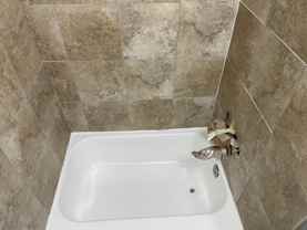 Spanish Vista Apartments - Photo 1 of 1
