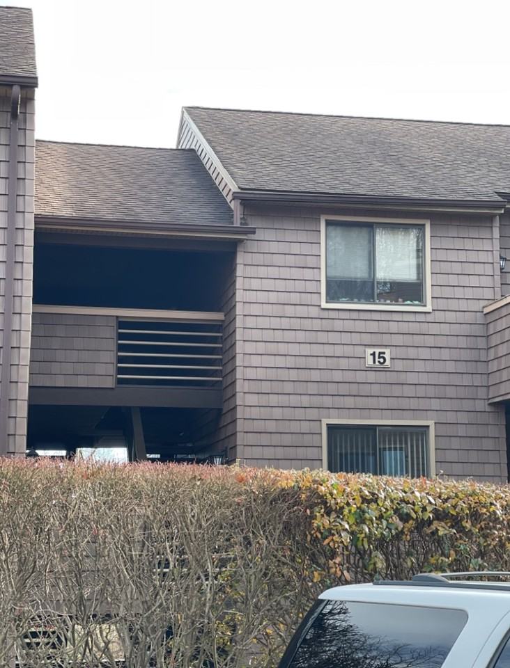166 Old Brookfield Rd - Photo 3 of 28