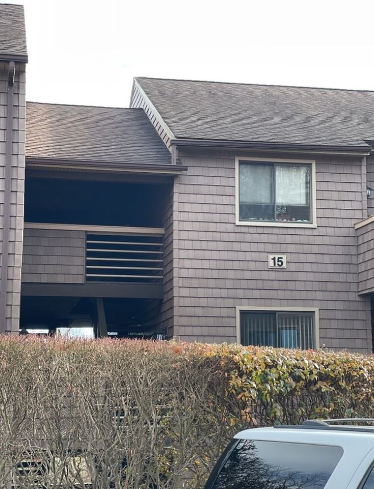166 Old Brookfield Rd - Photo 4 of 28
