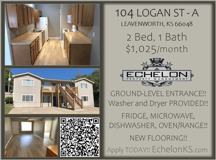 104 Logan Street - Photo 1 of 1