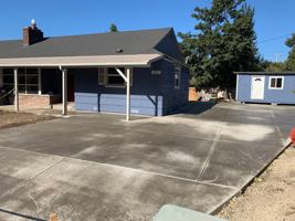 featured image of 1920/1916 Norkenzie Rd