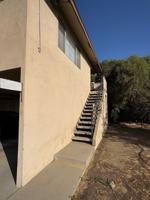 featured image of 2416 S Sallee St