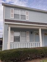 featured image of 1822 Plum St