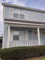 1822 Plum Street - Photo 1 of 1