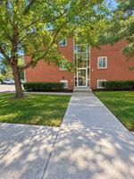 featured image of 1921 Maple Ave
