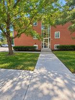 Maple Apartments - Photo 1 of 1
