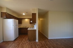 South Street Apartments - Photo 1 of 1