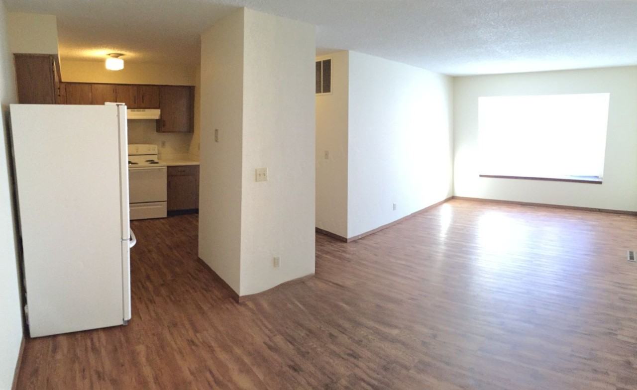 Bolivar Heights - Photo 2 of 19