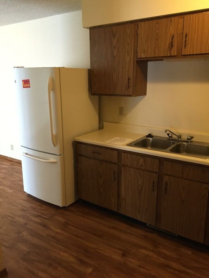 Bolivar Heights - Photo 3 of 19