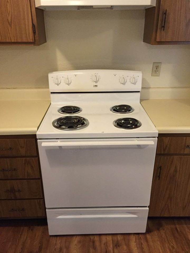 Bolivar Heights - Photo 4 of 19