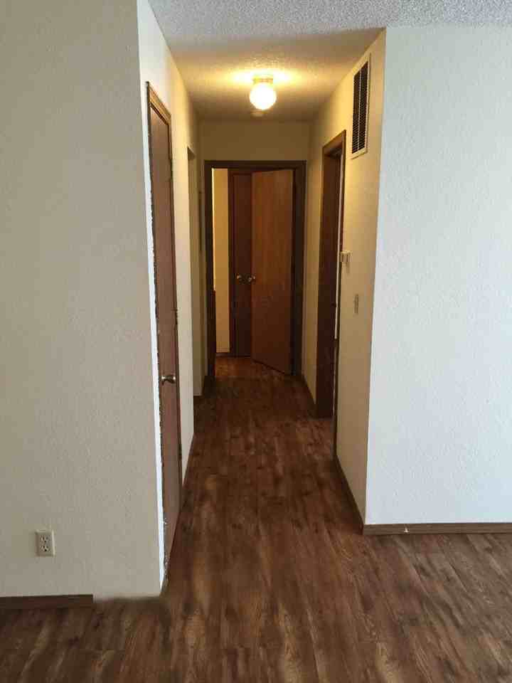 Bolivar Heights - Photo 6 of 19