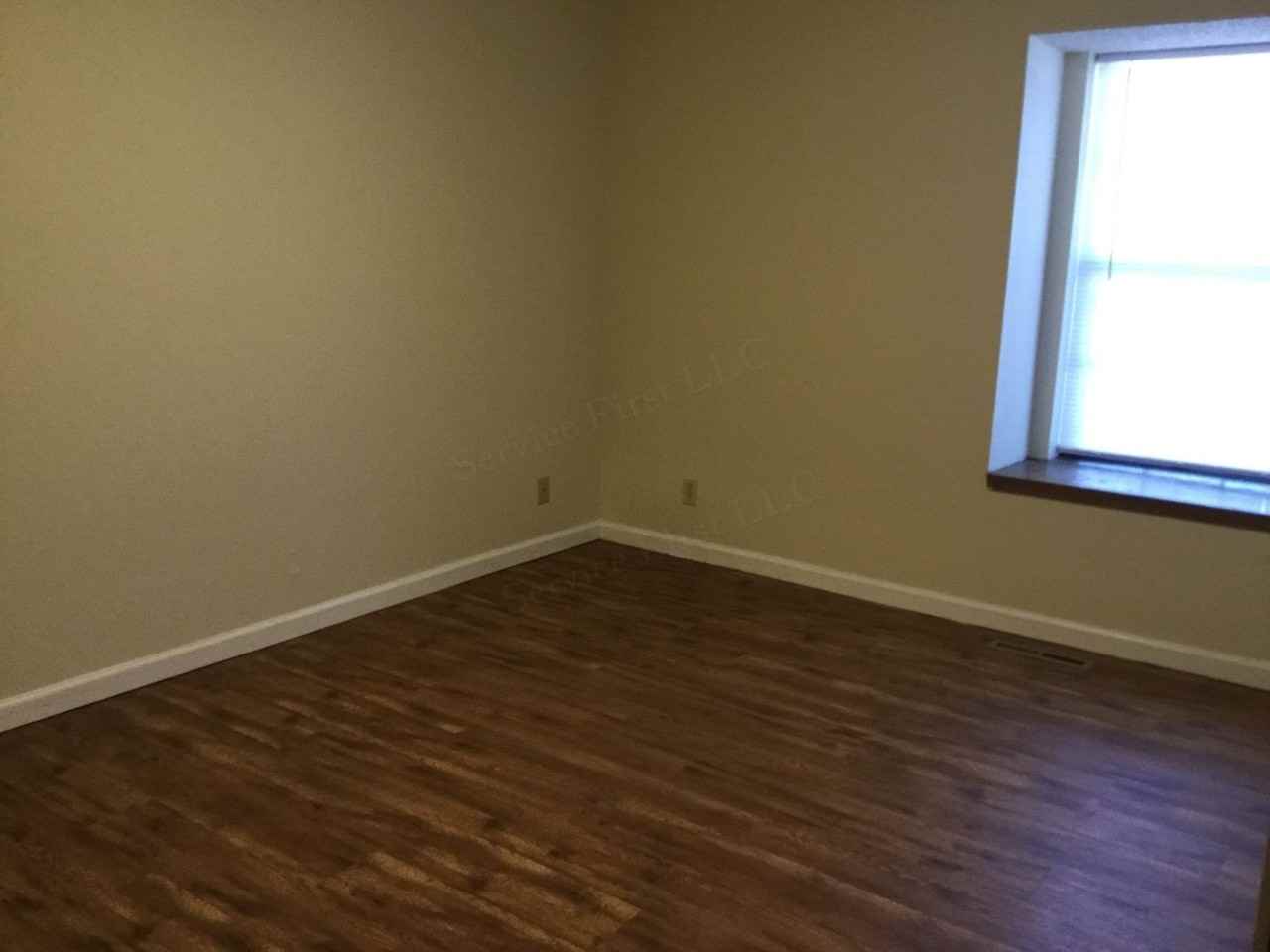 Bolivar Heights - Photo 7 of 19