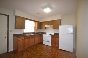 featured image of 503 Broad St