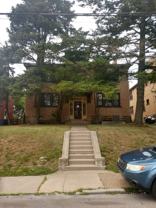 226 Sunnyland Avenue - Photo 1 of 1