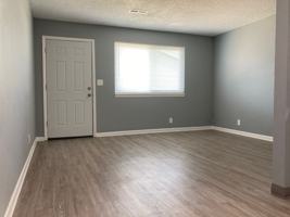 featured image of 3201-05-09 N 41st Street