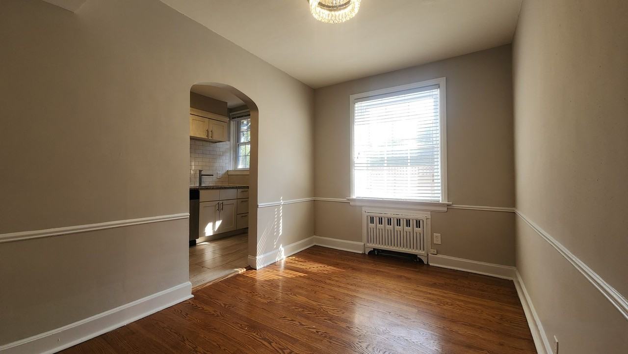 7752 Kingsbury Blvd. - Photo 3 of 11