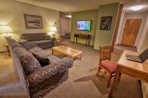 featured image of 413 Wedgewood Dr