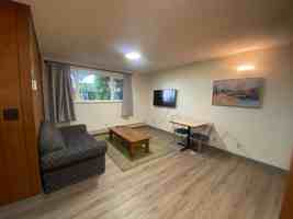 featured image of 1657 2nd Ave