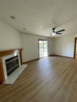 2810 Duroc Ct-ROLLEY - Photo 1 of 1