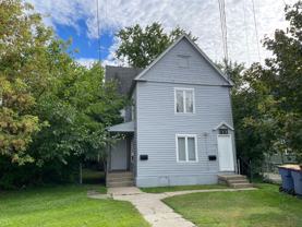 860 Butterworth Street SW - Photo 1 of 1