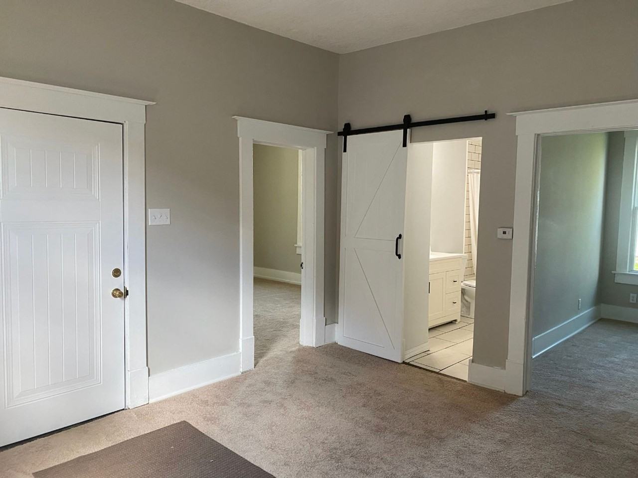 1437 Barbour Ave - Photo 5 of 17