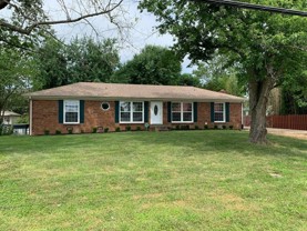 1888 Old Trenton Rd - Photo 1 of 1