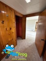 featured image of 1107 8th Ave Se