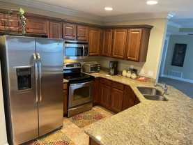 13 Breydon Ct - Photo 1 of 1
