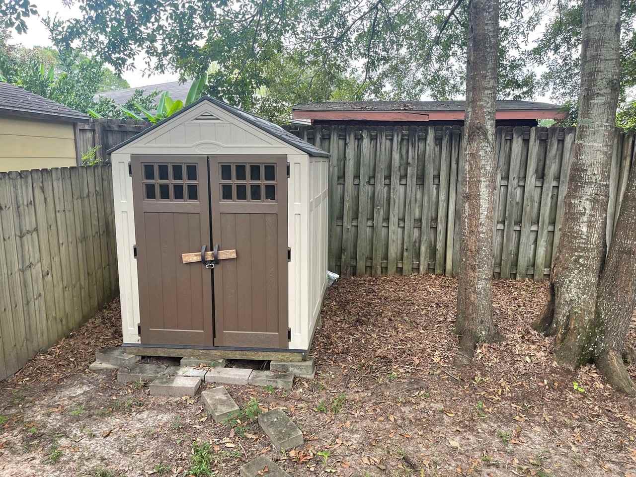 13 Breydon Ct - Photo 4 of 19