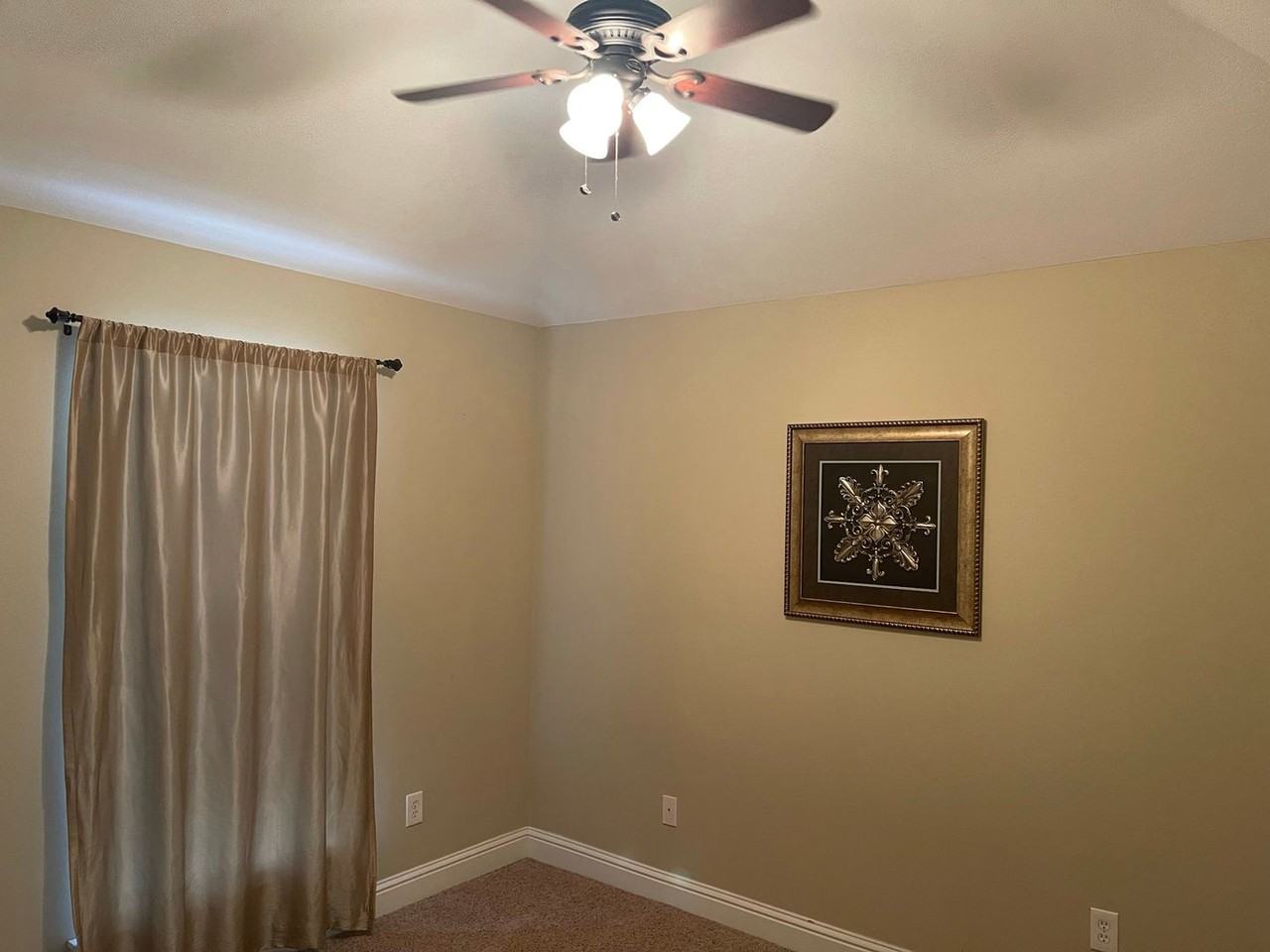 13 Breydon Ct - Photo 5 of 19