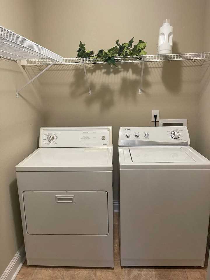 13 Breydon Ct - Photo 6 of 19