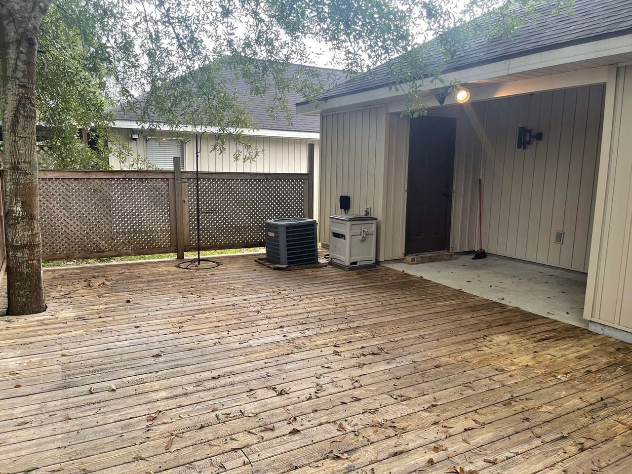 13 Breydon Ct - Photo 7 of 19