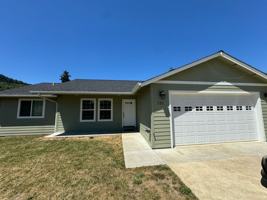 featured image of 751 Robert Lavern St