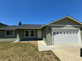 751 Robert Lavern St - Photo 1 of 1