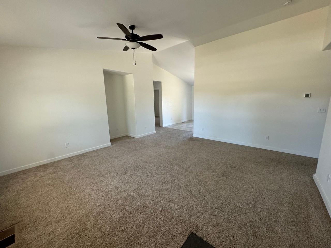 751 Robert Lavern St - Photo 2 of 11