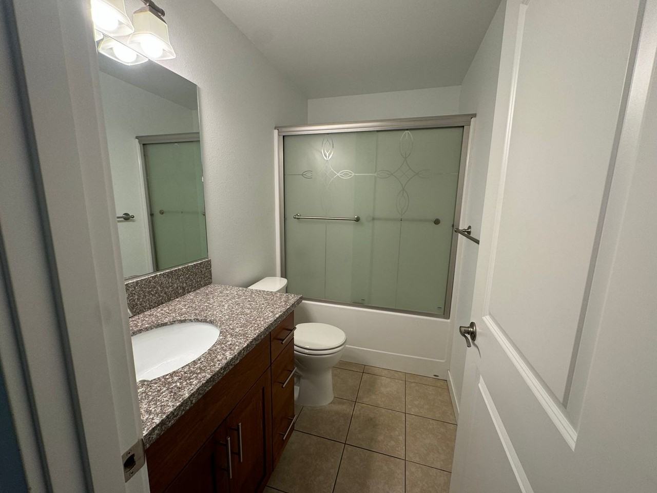 751 Robert Lavern St - Photo 7 of 11