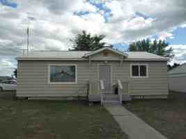 featured image of 1416 Evergreen Rd