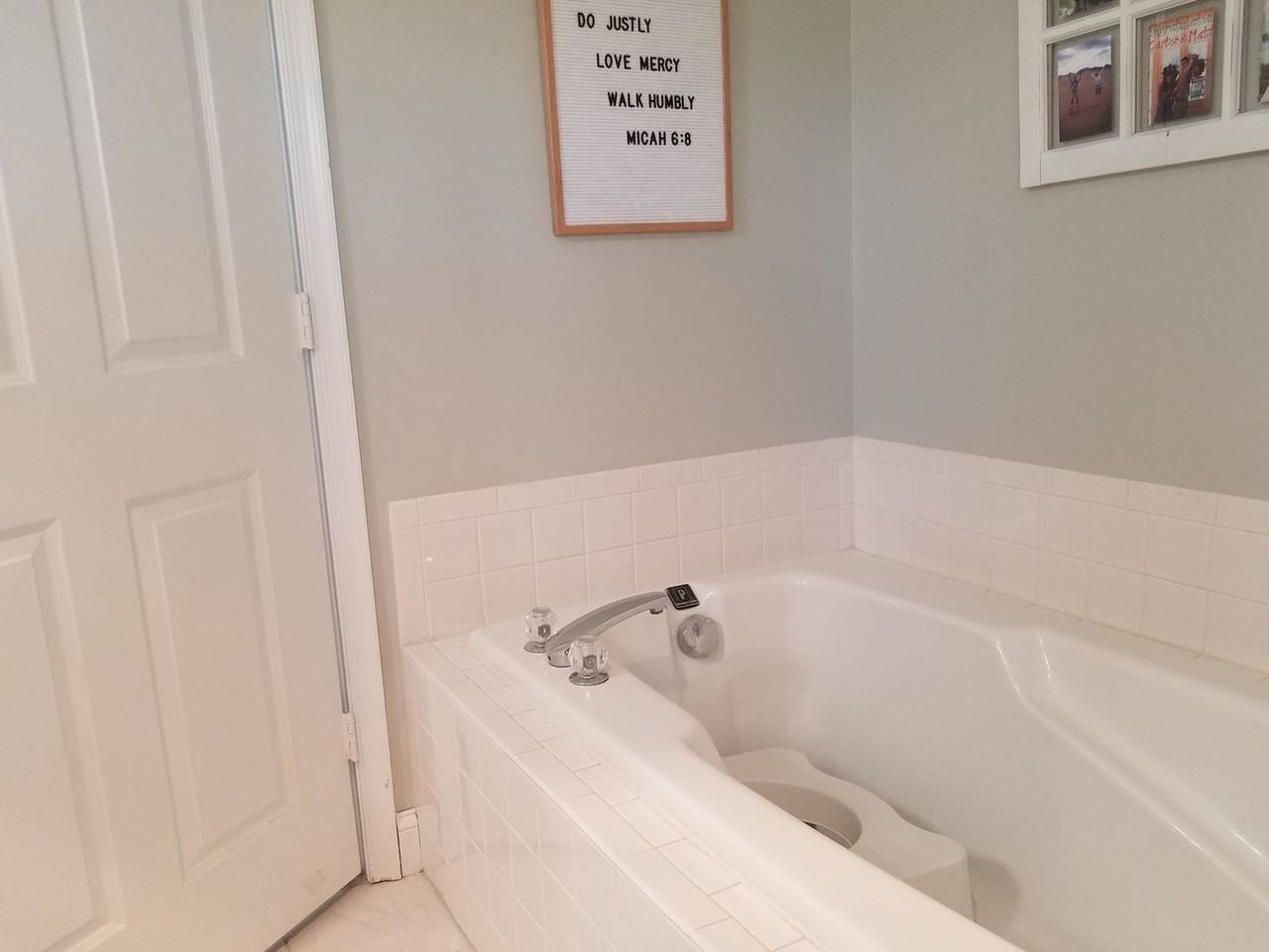 603B Admiral Dr #108 - Photo 6 of 9