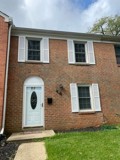 17 Dorchester Dr - Photo 1 of 1