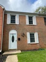 featured image of 17 Dorchester Dr