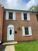 17 Dorchester Dr - Photo 1 of 1