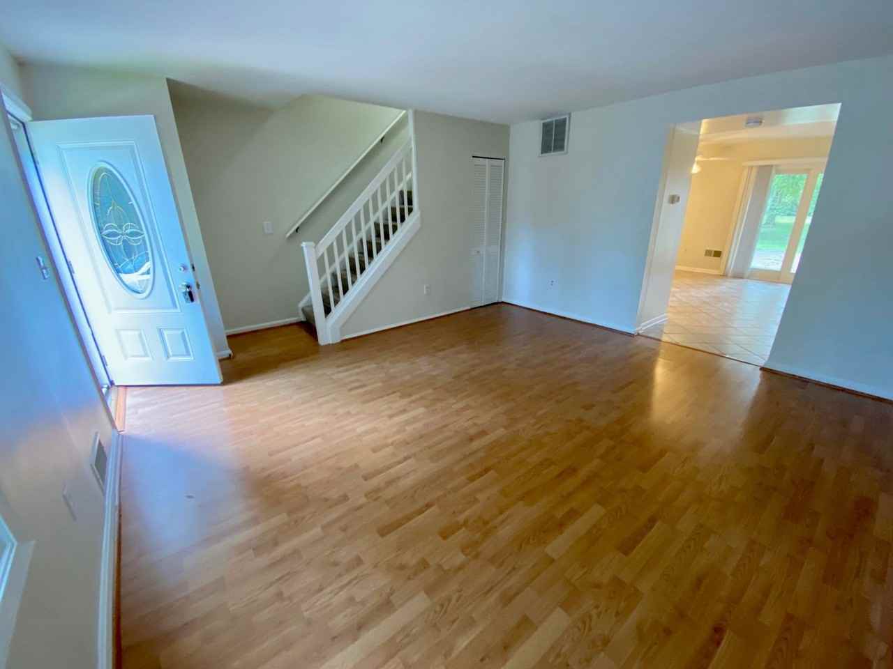 17 Dorchester Dr - Photo 3 of 14