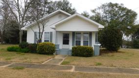 415 E Mckinnon St - Photo 1 of 1