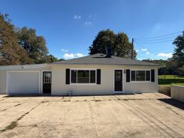 featured image of 1443 Canton Rd